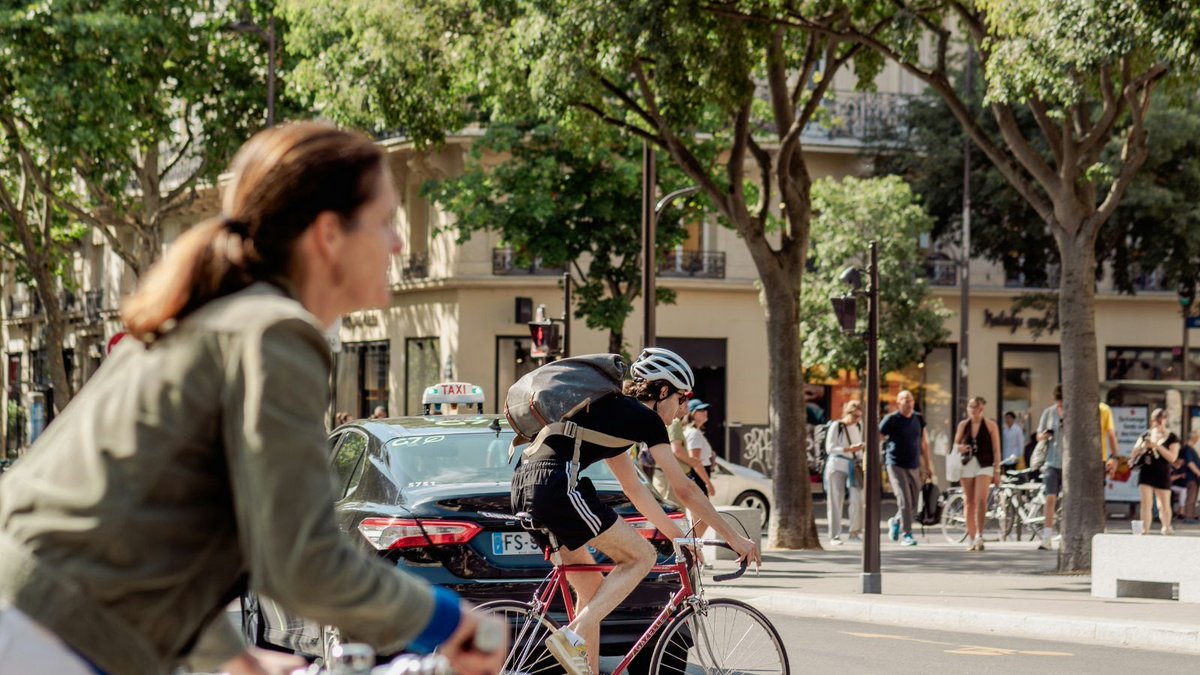 CTS_Chi's tweet image. Markets wobbled, then steadied as D.C. reopened and Wall Street weighed tech valuations, earnings, and interest rate chatter. Catch last week’s key takeaways and what to watch next here - bit.ly/3xkFle1. #Markets #CTSFinancialGroup #EconomicUpdate #GovernmentShutdown