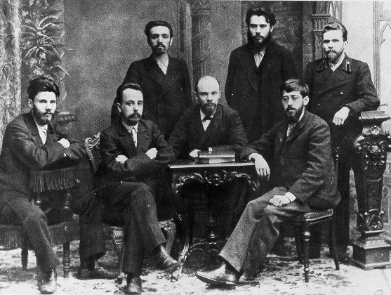 Historia Temporis tweet media