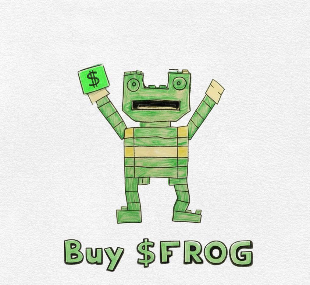 Ayman 🤴🏽 tweet media