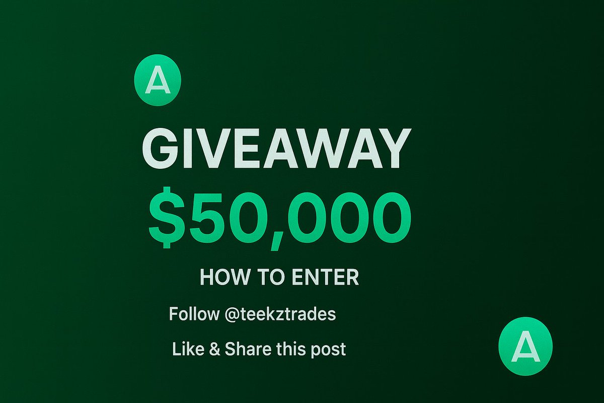 It´s time again 
check out my IG to Participate