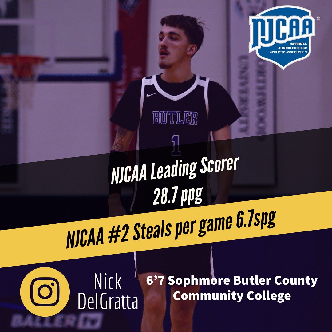 Joe Lewandowski tweet media