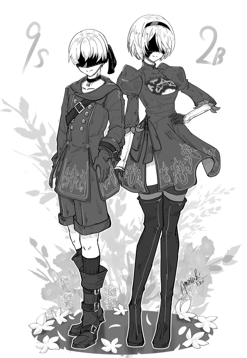 雨月レイ🌌お仕事募集中 tweet media