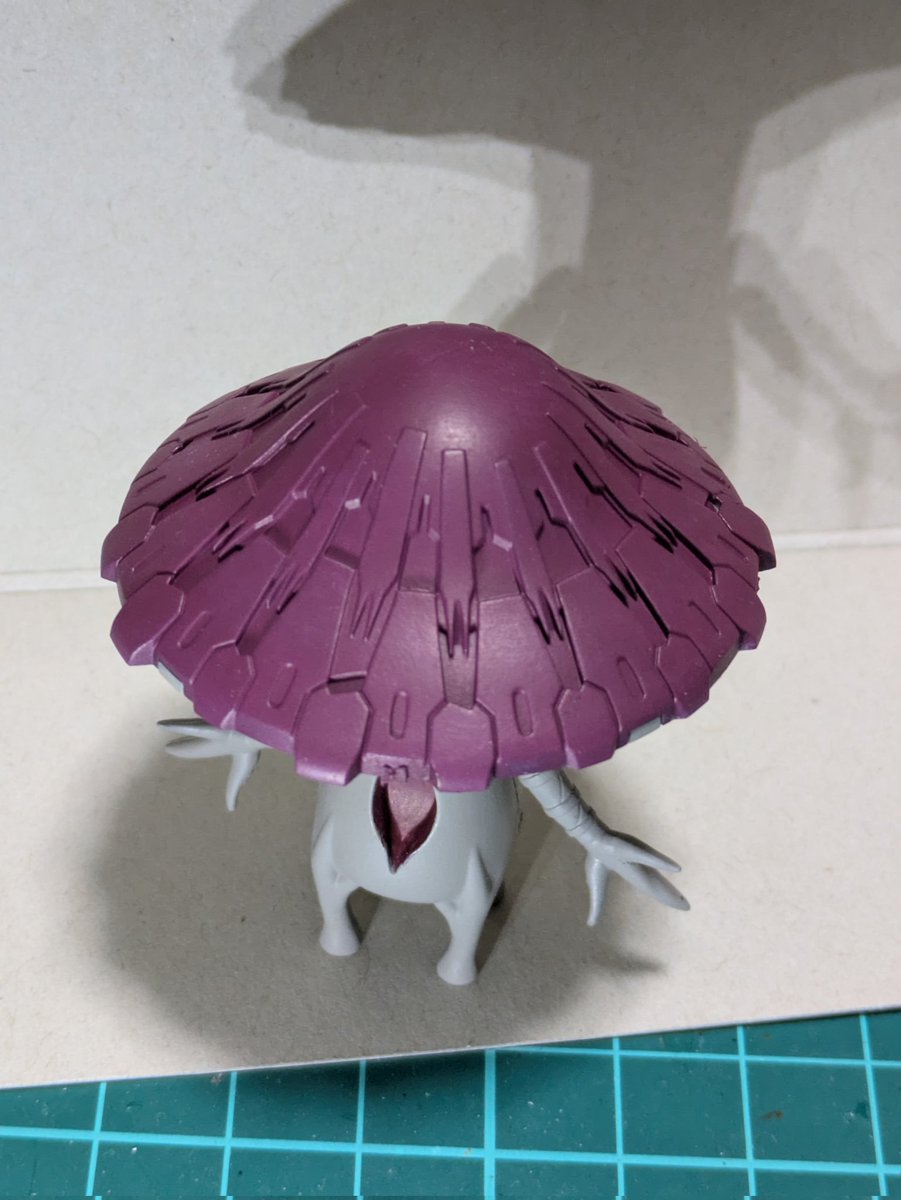 かなやまーは tweet media