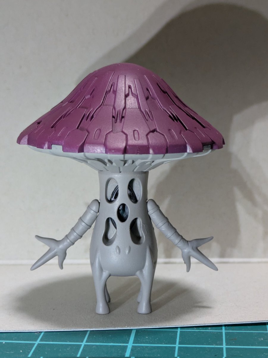 かなやまーは tweet media