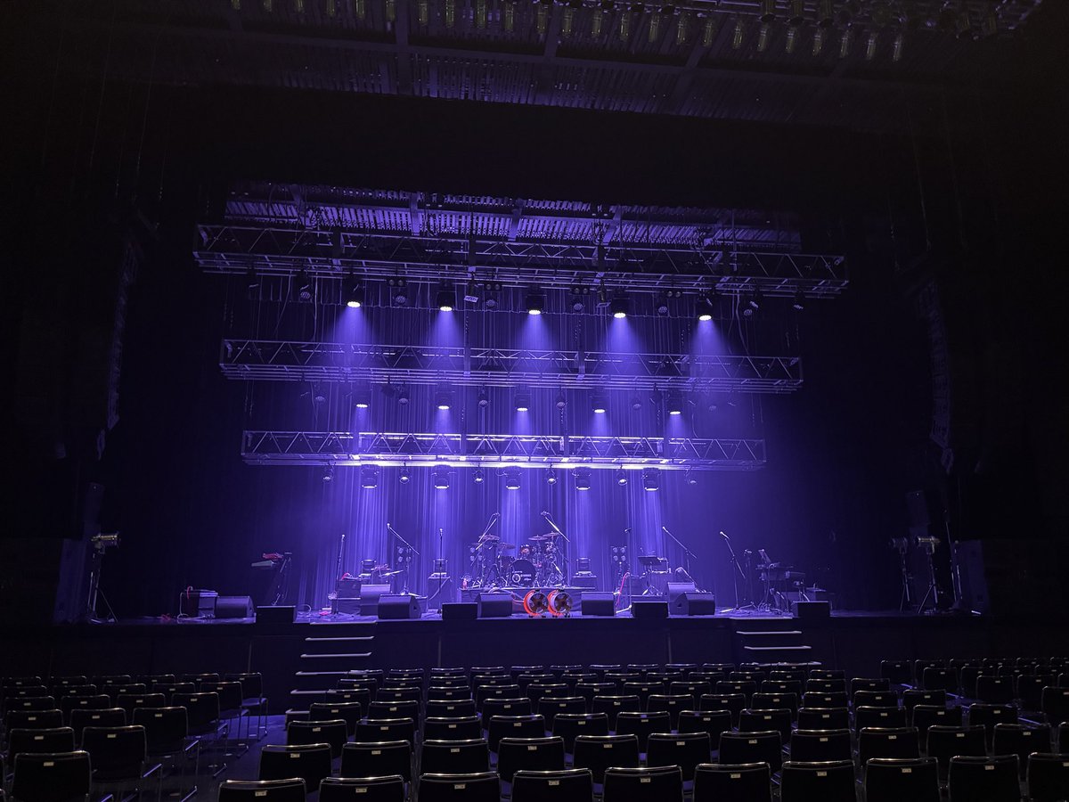 楠田龍仁 Ryujin tweet media