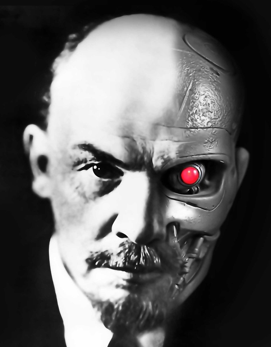 Нельзя из капитализма перейти к социализму, не ломая национальных рамок, как нельзя было из феодализма перейти к капитализму без национальных идей.
 
Голос» №№ 37 и 38, 25 и 27 октября 1914 г.

РЕФЕРАТ НА ТЕМУ «ПРОЛЕТАРИАТ И ВОЙНА» 1 (14) ОКТЯБРЯ 1914 г.
 
Ленин В.И.