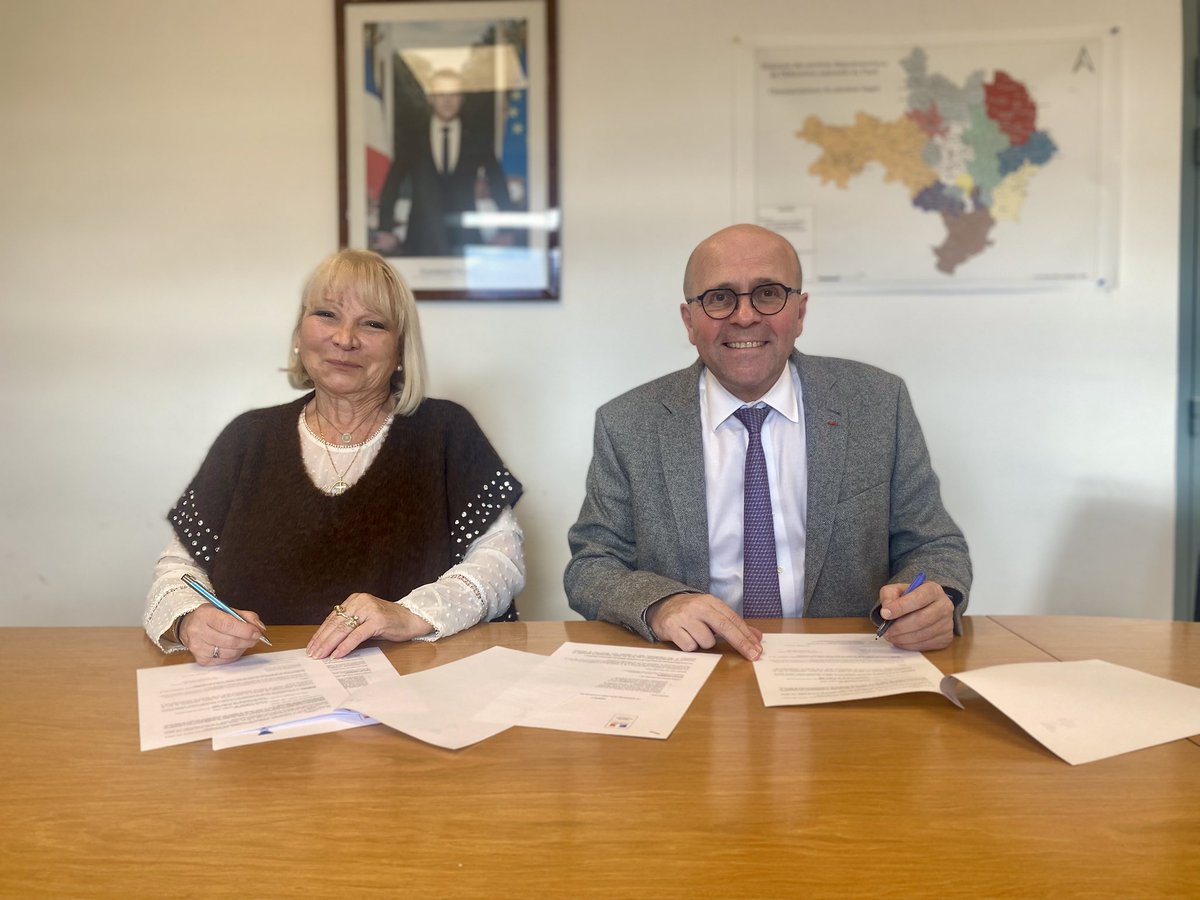 DSDEN 30 tweet media