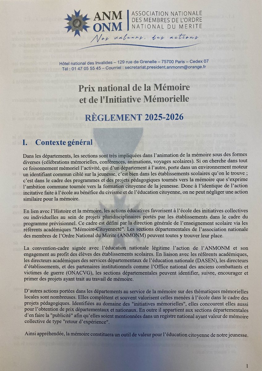 DSDEN 30 tweet media