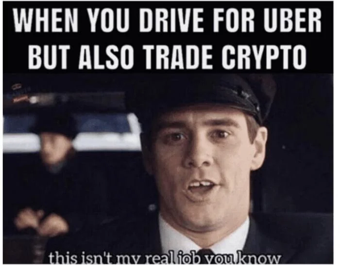 Next LvL 𐤊ash tweet media