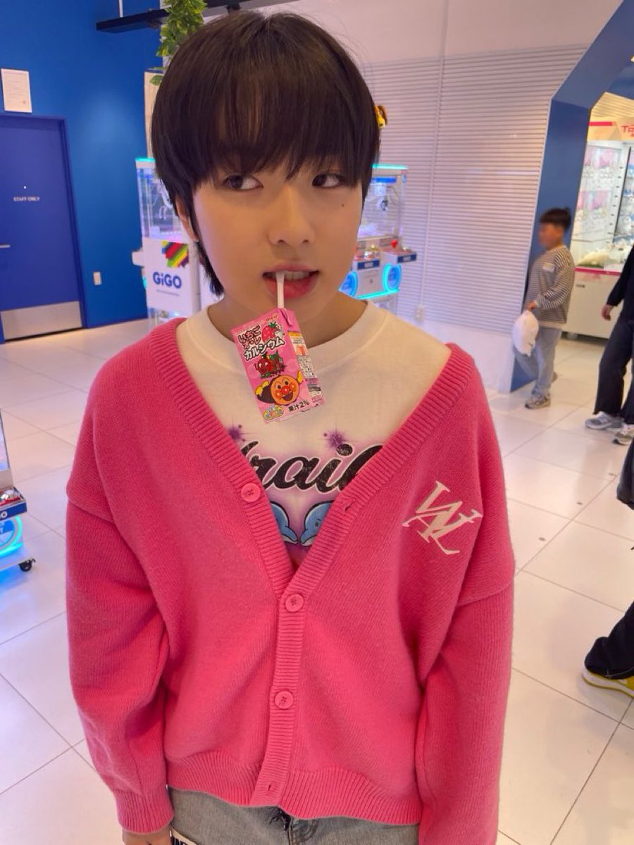 ♡取引垢♡ POM(봄)(๑¯ω¯๑)@取引垢 (@haru86pom) / Posts / X