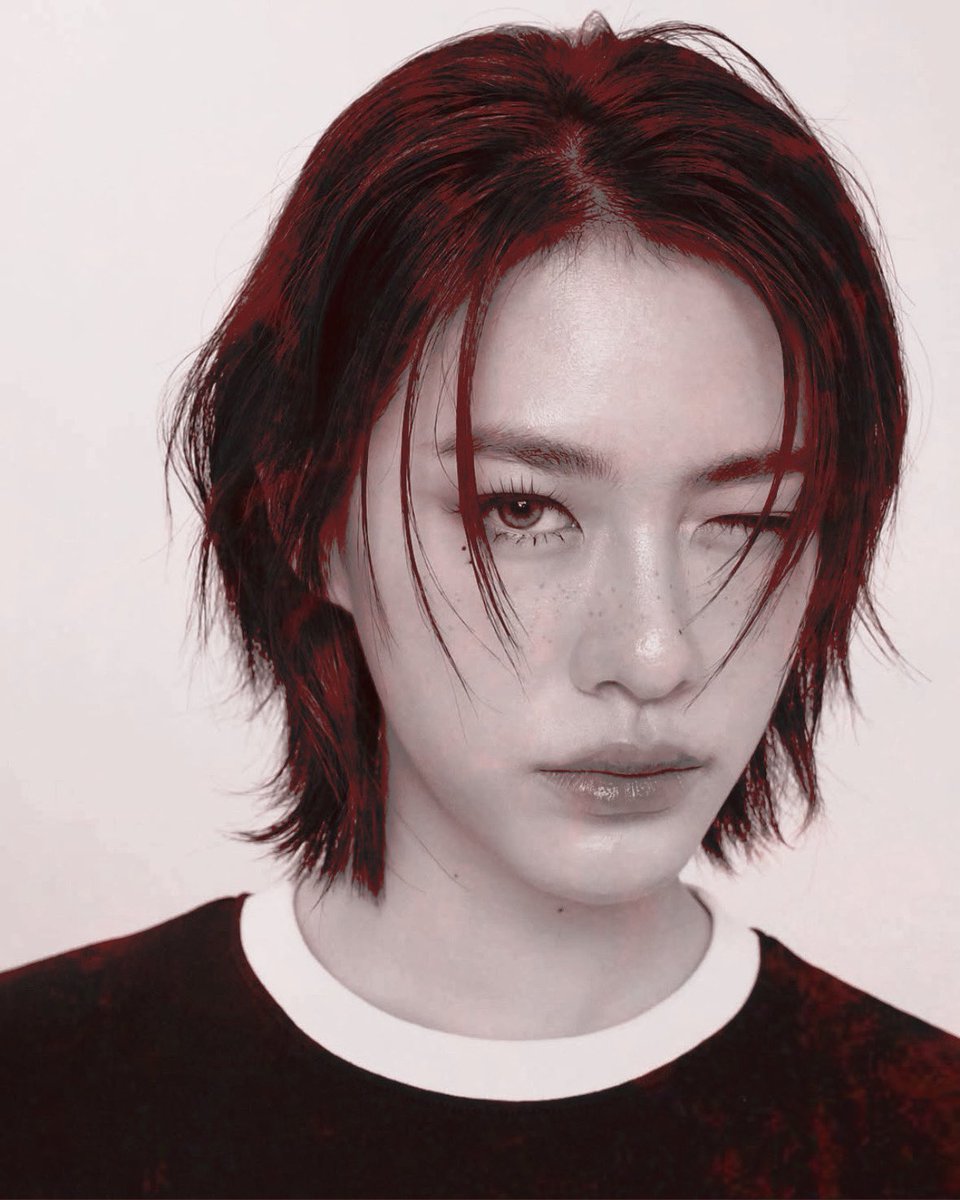 ocsriwaramcu's tweet image. ⠀⠀⠀

              เพลิดเพลินแว่วเสียงกรีดร้อง
                                “ มัน ”
       ทํากูเจ็บ กูจะสนองคืนเป็นร้อยพันเท่า

                           #ไดอารี่สีชาด

⠀⠀⠀