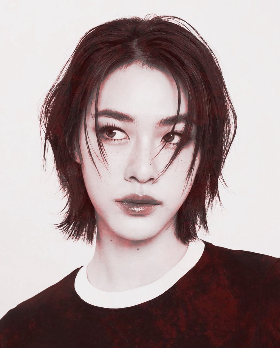 ocsriwaramcu's tweet image. ⠀⠀⠀

              เพลิดเพลินแว่วเสียงกรีดร้อง
                                “ มัน ”
       ทํากูเจ็บ กูจะสนองคืนเป็นร้อยพันเท่า

                           #ไดอารี่สีชาด

⠀⠀⠀