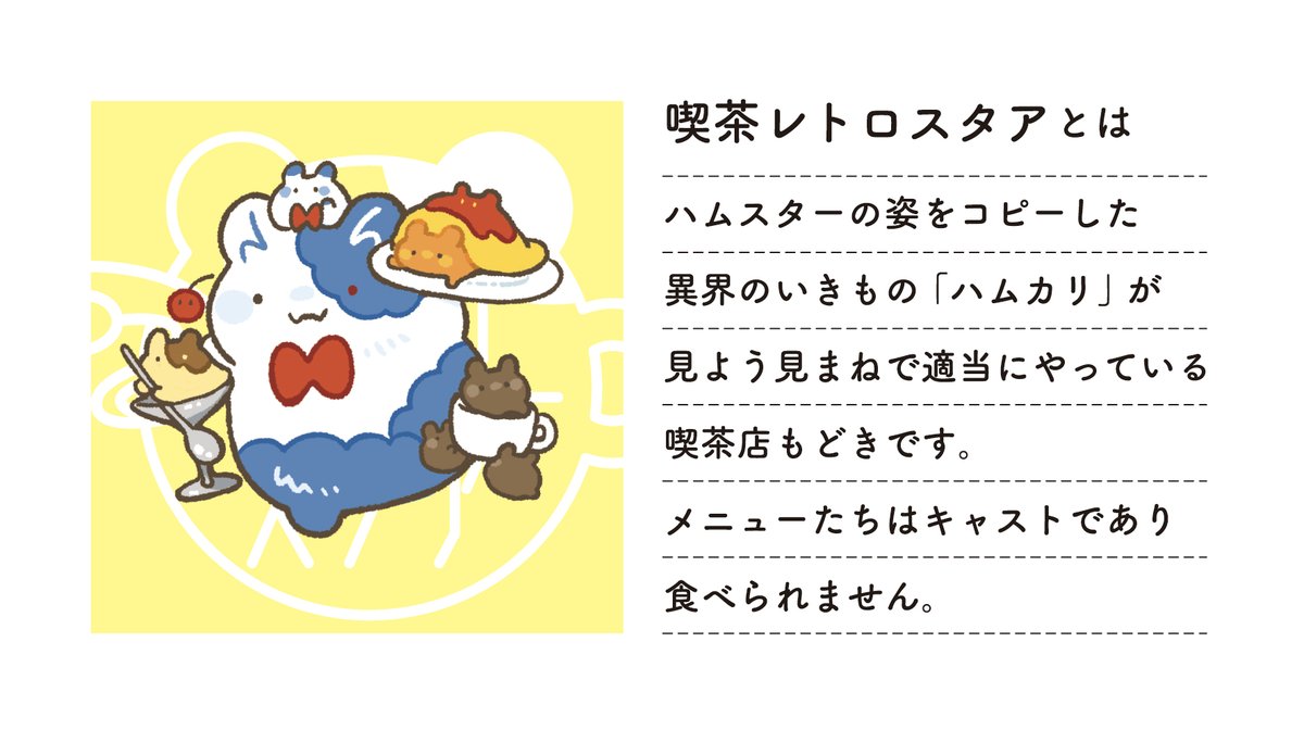 確認◡̈*.。お椀♡長方形プレート♡オーダー受け付け 楽天市場】OCTAGON PLATE オクタゴン プレートANGLE アングルお皿