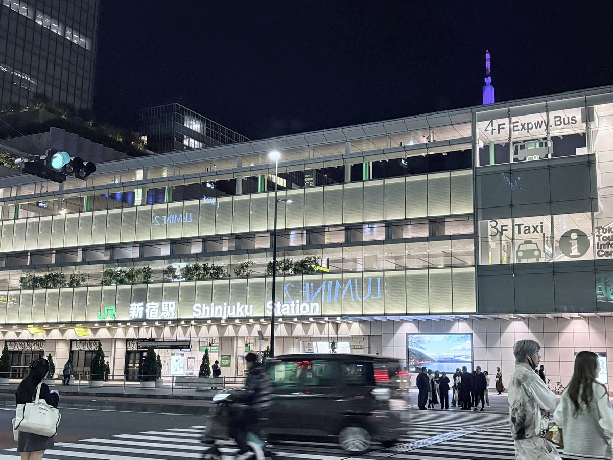 simon_2525_'s tweet photo. 散歩した https://t.co/xlMrop78QE