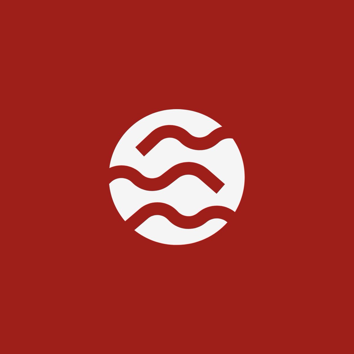 Big week for anyone tracking Sei closely.

Recap: 

• The Canary Staked SEI ETF ($SEIZ) is now listed on DTCC, the backbone of U.S. securities infrastructure

• <a href="/BinanceUS/">Binance.US 🇺🇸</a> lists $SEI

• <a href="/okx/">OKX</a> lists $SEI on global spot

• <a href="/MetaArenaGaming/">Meta Arena</a> launches its token TIMI on Binance