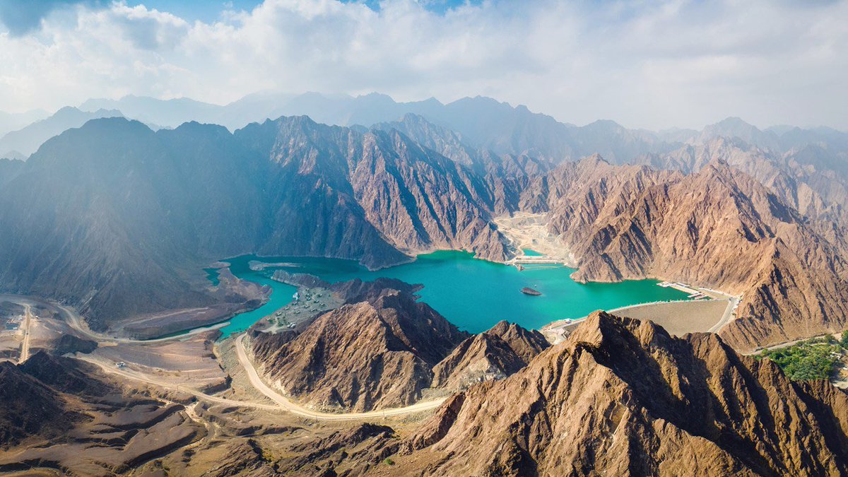 هاذي مو اوروبا 

حتا - الامارات العربية المتحدة 🇦🇪