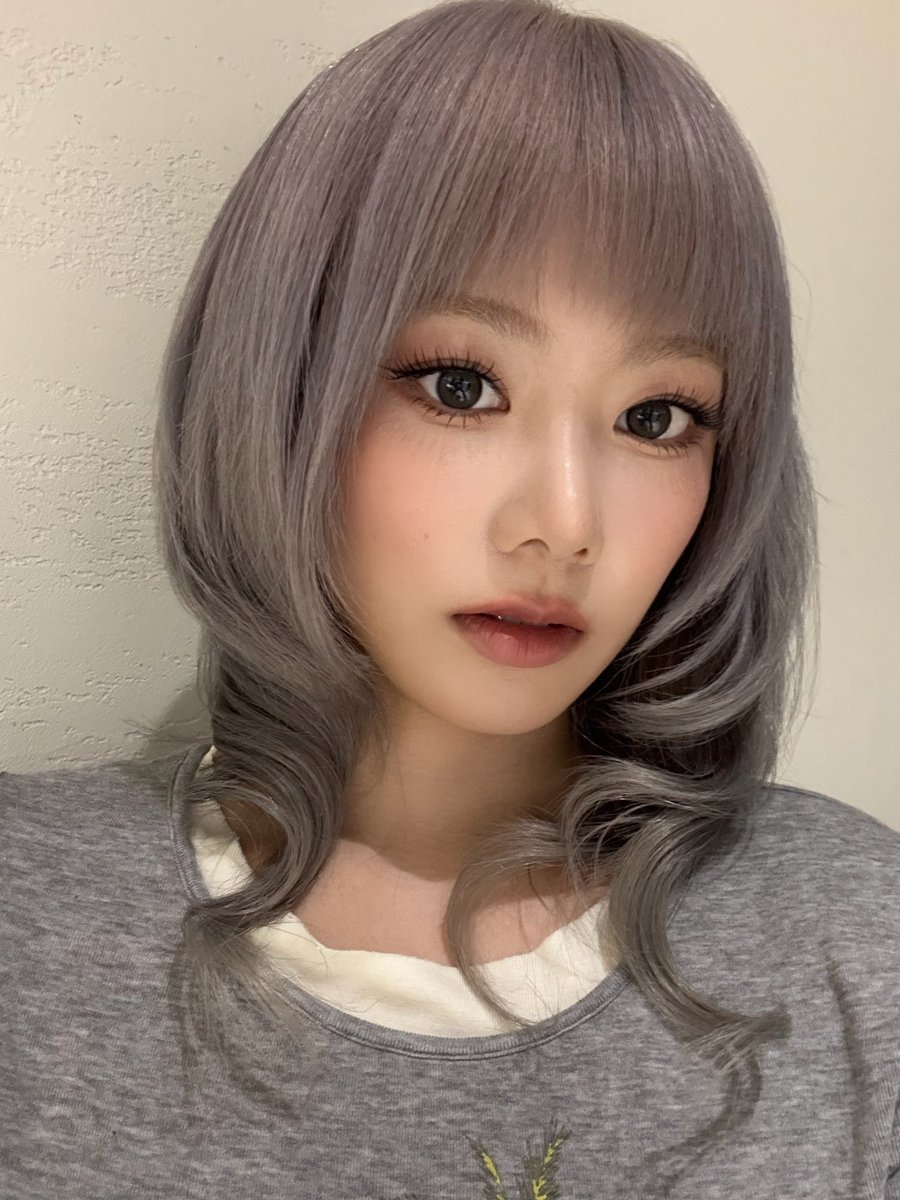 HinataXG (@XgHinata28883) / Posts / X