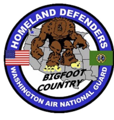 thenewarea51's tweet photo. BIGFOOT is the callsign for the Western Air Defense Sector/WADS aka NORAD 😎
#BLUE15 https://t.co/gwBn7TPAsp