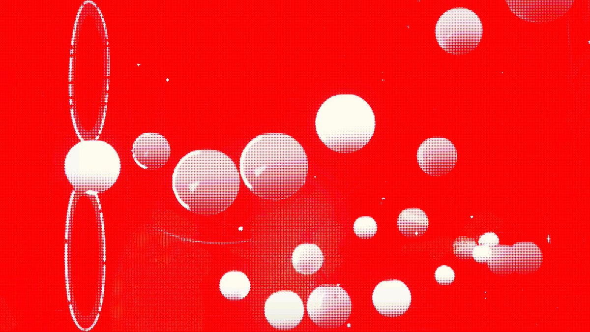 virtual_koda's tweet image. DEATHLOOP 

#TPMLights #Abstract #DEATHLOOP #VPMinimalism
#VirtualPhotography