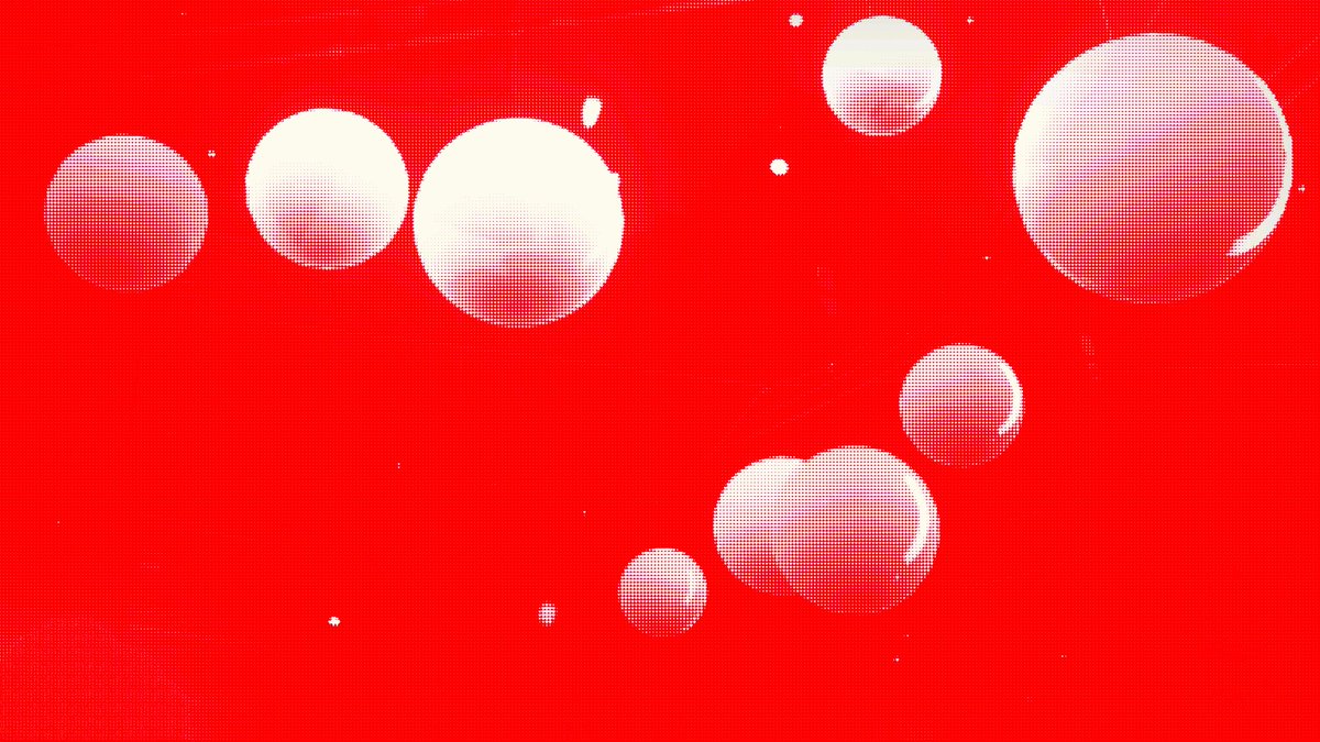 virtual_koda's tweet image. DEATHLOOP 

#TPMLights #Abstract #DEATHLOOP #VPMinimalism
#VirtualPhotography