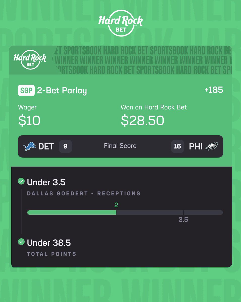 100X ME 🙏🏽🙌🏽 tweet media