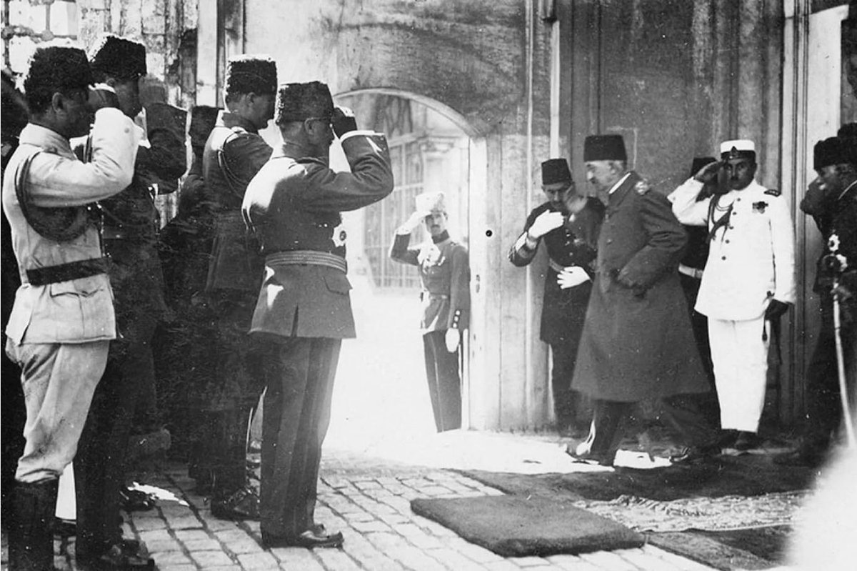 Historia Temporis tweet media