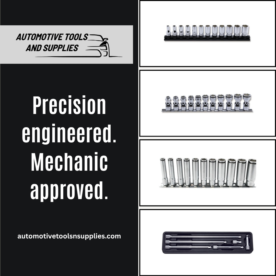 and66129's tweet image. Precision engineered. Mechanic approved. 🔧

Koken tools deliver durability, smooth performance &amp;amp; perfect fitment — built for pros who demand reliability.

Upgrade your sockets &amp;amp; hand tools today.

👉 automotivetoolsnsupplies.com/shop/?attribut…

#KokenTools #ProfessionalTools #AutomotiveTools