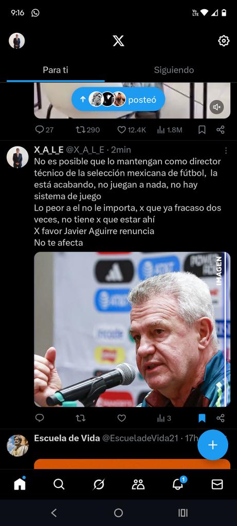 X_A_L_E's tweet photo. @telediariomty https://t.co/vJoOF8FyTD