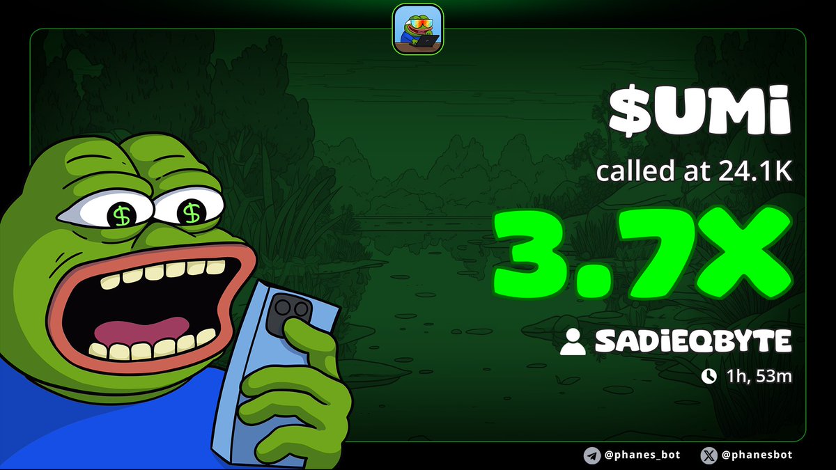 Sadiqbyte's tweet image. 🙌