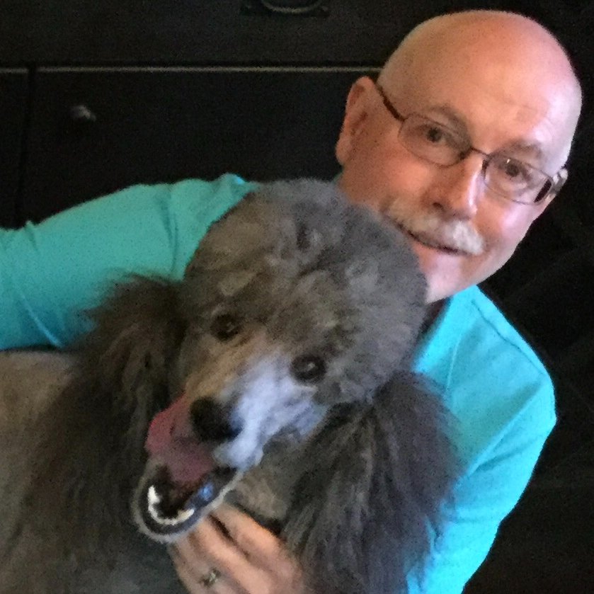 Our pal Mr. Bull (<a href="/MISTERBULLBULL/">BULL</a>) recently published "The Bright Divide" by our other pal Davis Henson (<a href="/Annalou8/">David Henson</a>). Check it out: mrbullbull.com/newbull/flash-…

Then head back to Rev John for "Rose Thorne"!

revolutionjohnjournal.wordpress.com/2025/11/17/nov…