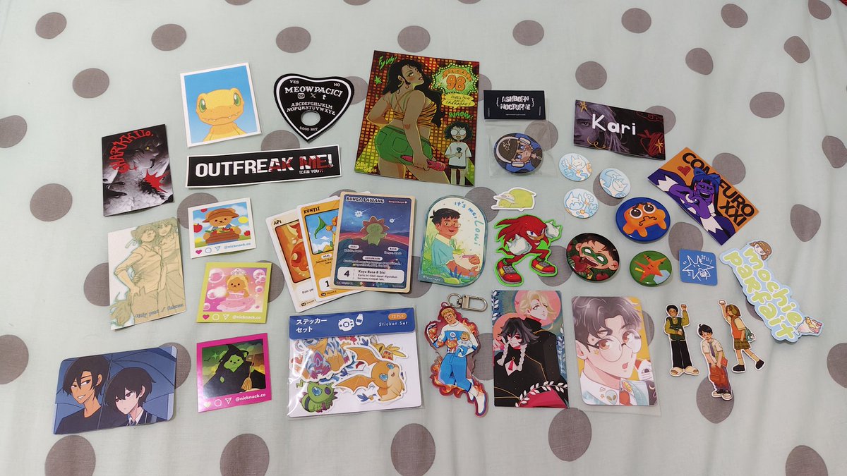 oweng 🌞 cf22 tweet media