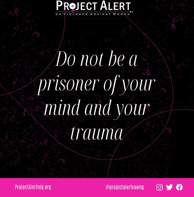 ProjectalertVaw's tweet image. Your healing begins the moment you decide to stop reliving the pain and start reclaiming your power. ✨
You deserve peace. You deserve freedom. You deserve a life beyond what hurt you.

#ʜᴇᴀʟɪɴɢᴊᴏᴜʀɴᴇʏ #BreakTheCycle #endgbv #YouAreStrongerThanYouThink #ProjectAlert