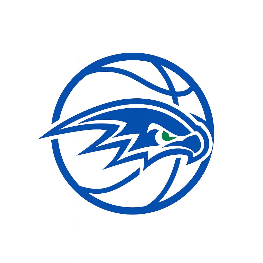 Coach_Ty tweet media