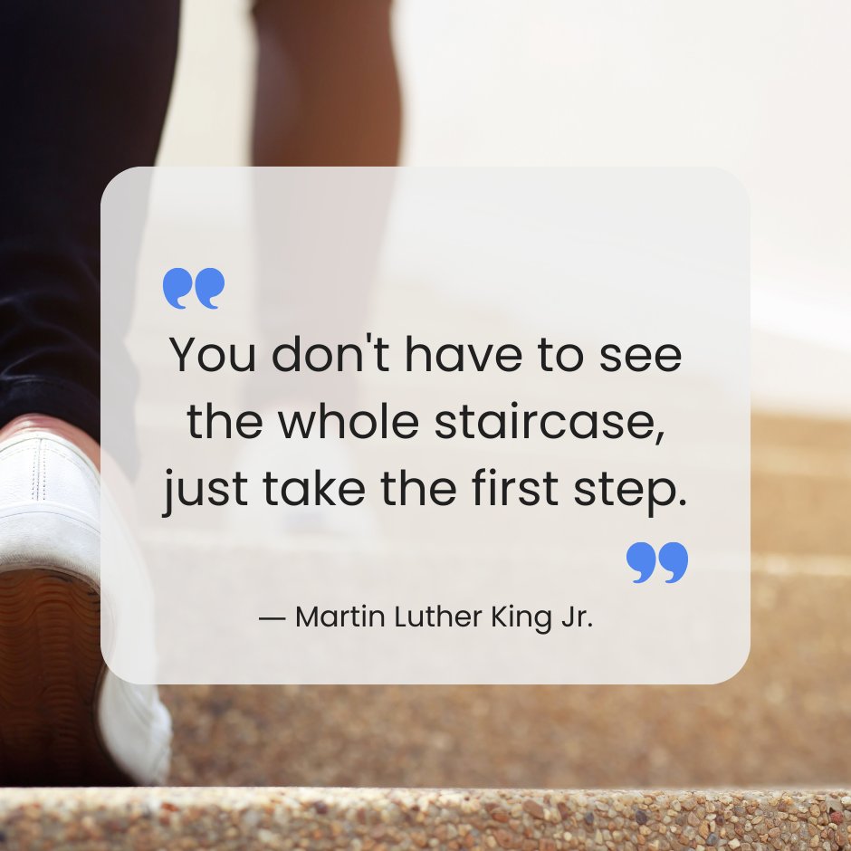 AnswerNet's tweet image. #motivationmonday #leadership #quoteoftheday