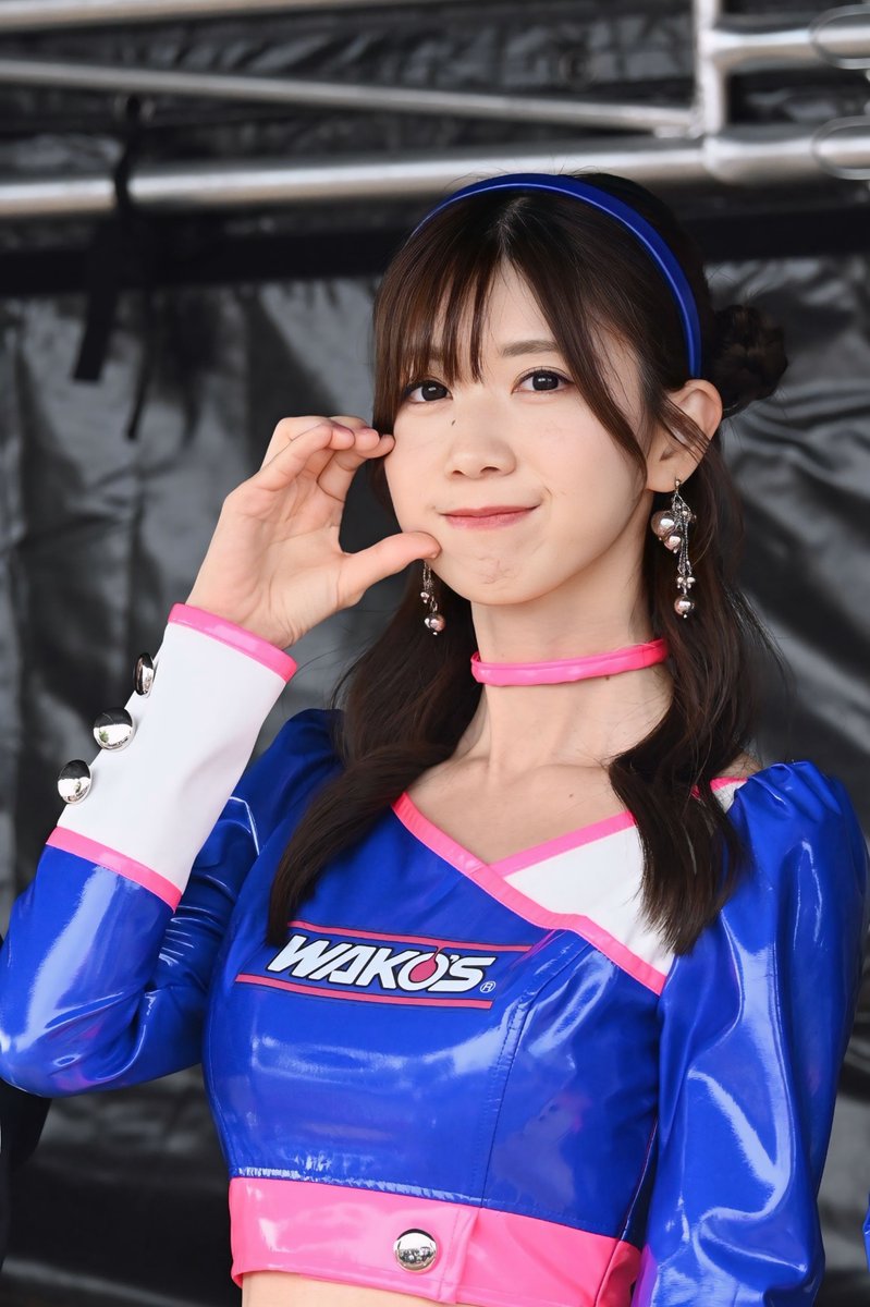 ★新発売★ スプリームスタイル　新型ペンタゴン　超ロングL 本花梨瘤　紅白 ☆新発売☆ スプリームスタイル ペンタゴン ロングM 本花梨瘤紅白