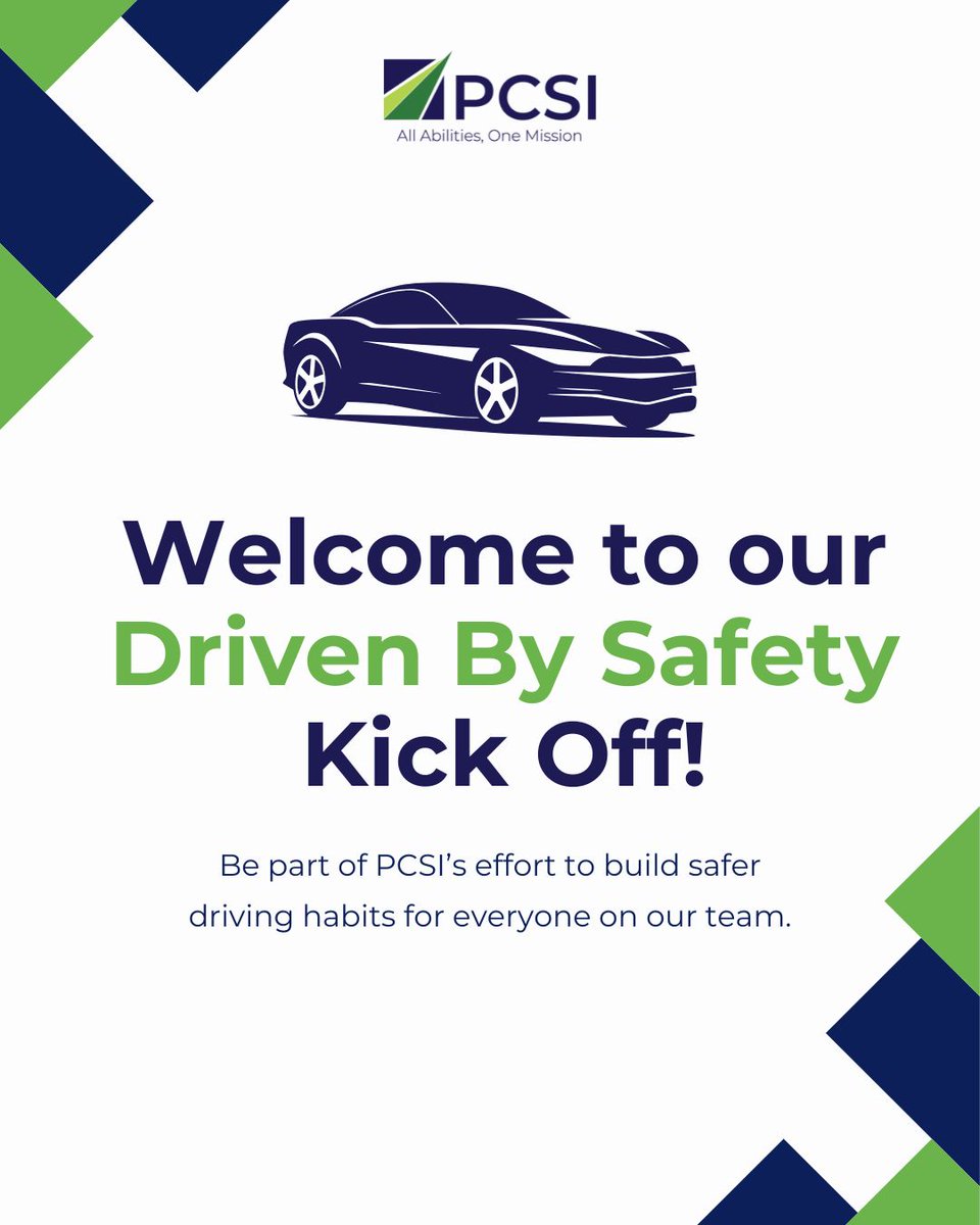 PCSI tweet media
