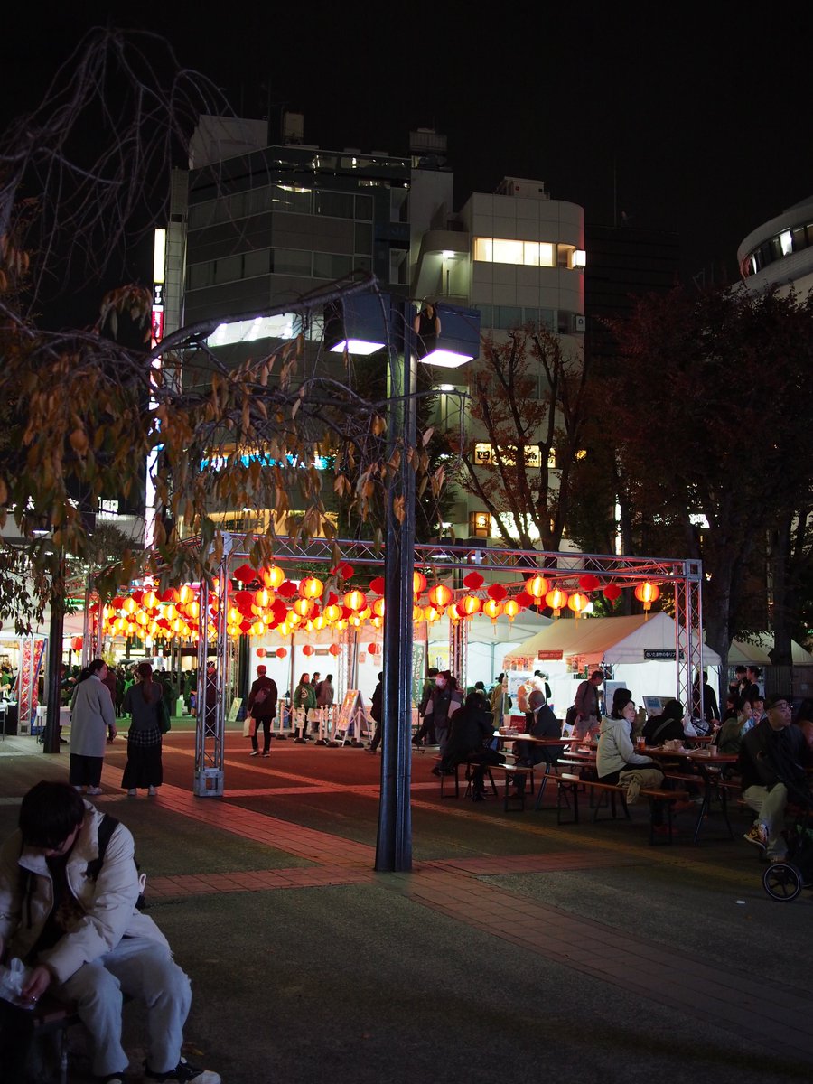 柳杏奈あむ tweet media