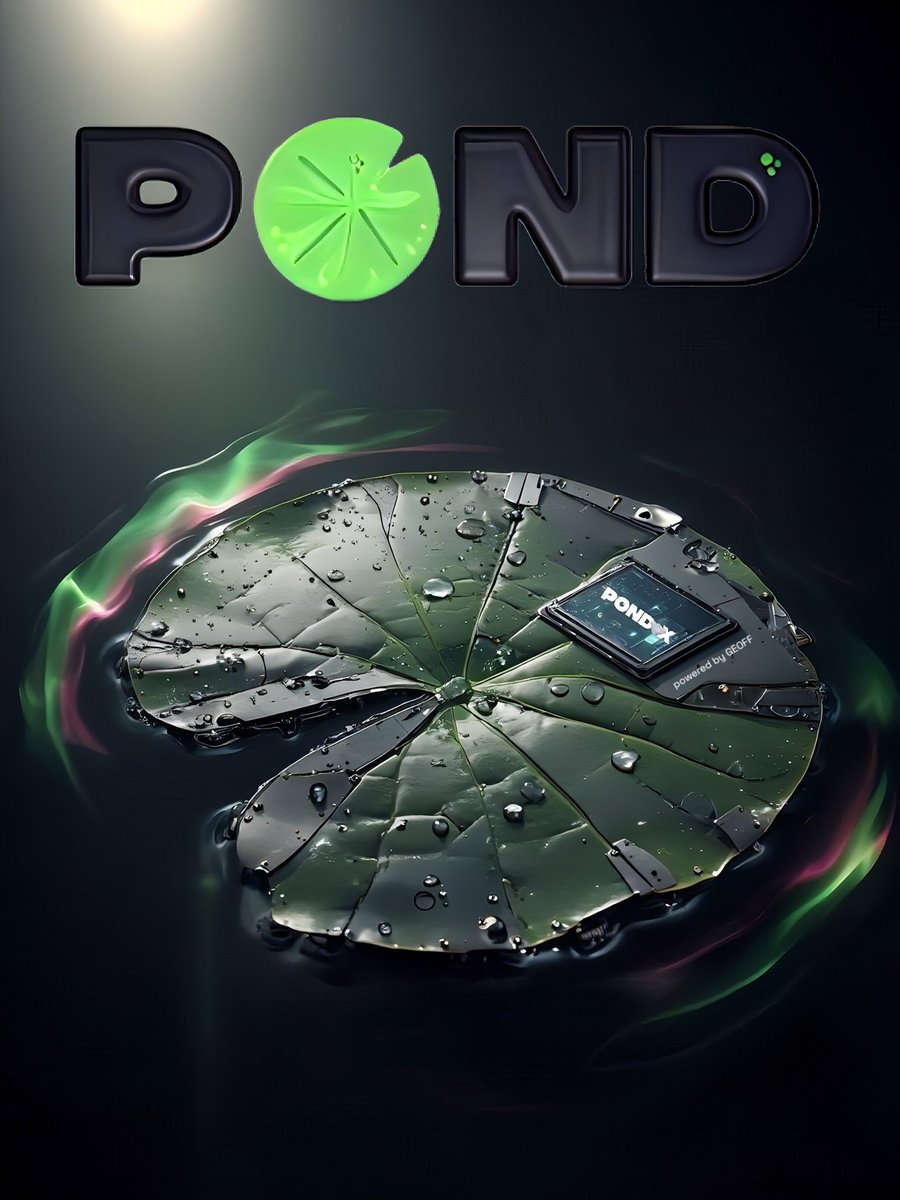 G E O F F [ R E Q U E N C Y]

Pond0x.com

📡