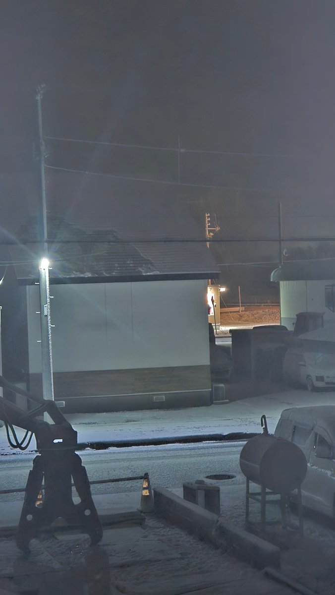 かっちゃん、 (@katchan0809) / Posts / X