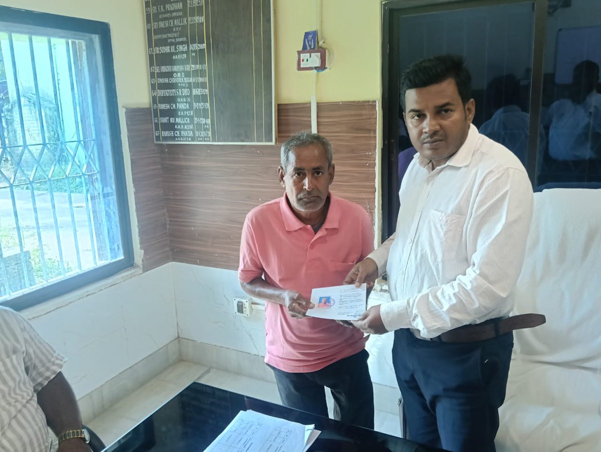 Bdotihidi tweet media