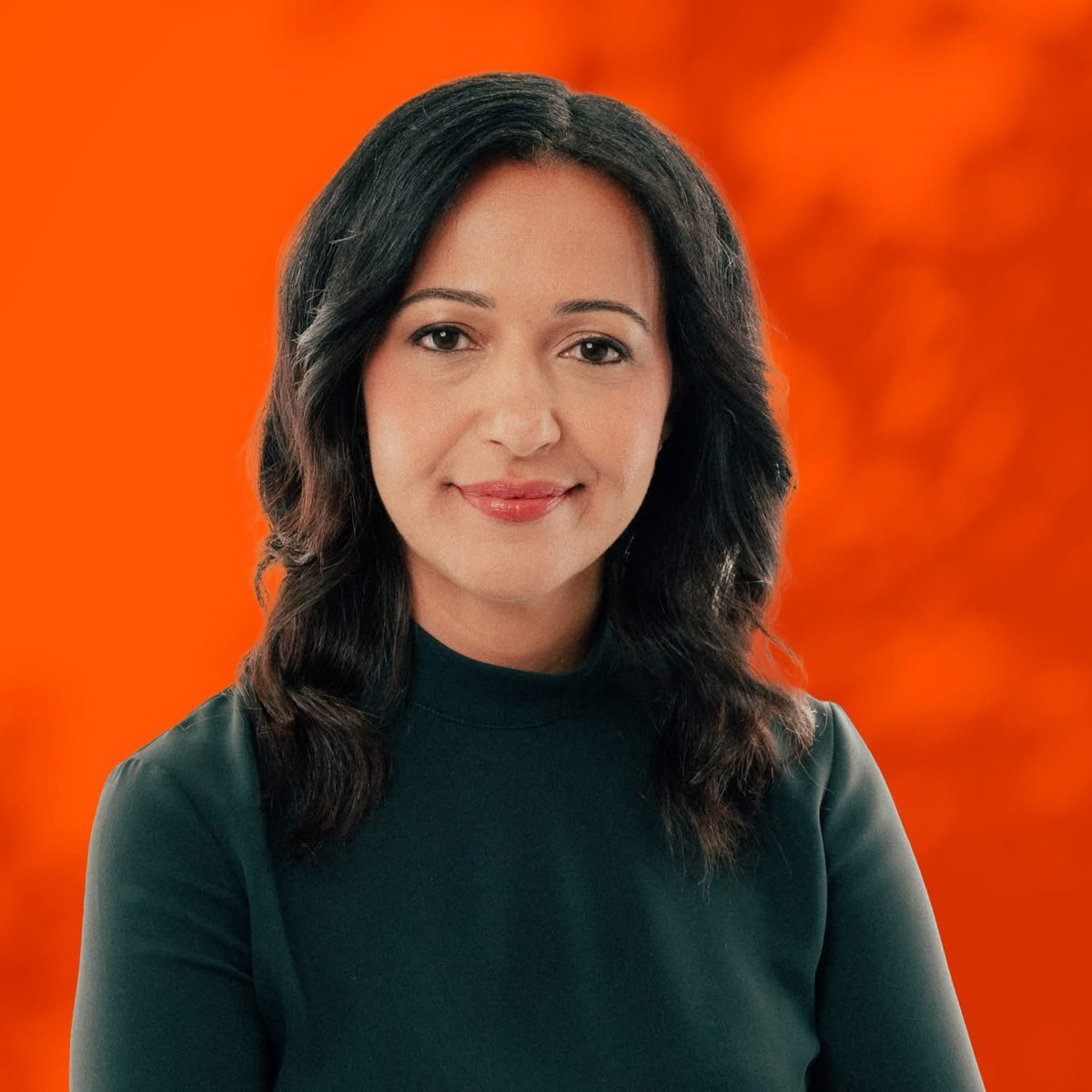 Hier soir, en écoutant encore Rouba Gazal, j’ai été frappée par sa manière de diviser les indépendantistes entre « immigrants ethniques » et « Québécois de souche ». Et lorsqu’elle a affirmé que Québec solidaire allait prendre le leadership de l’indépendance, on a vu clairement