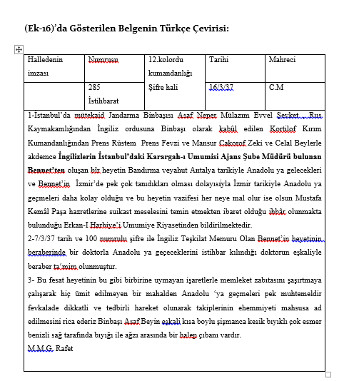 ThaWoo (@sthawoo_) on Twitter photo 