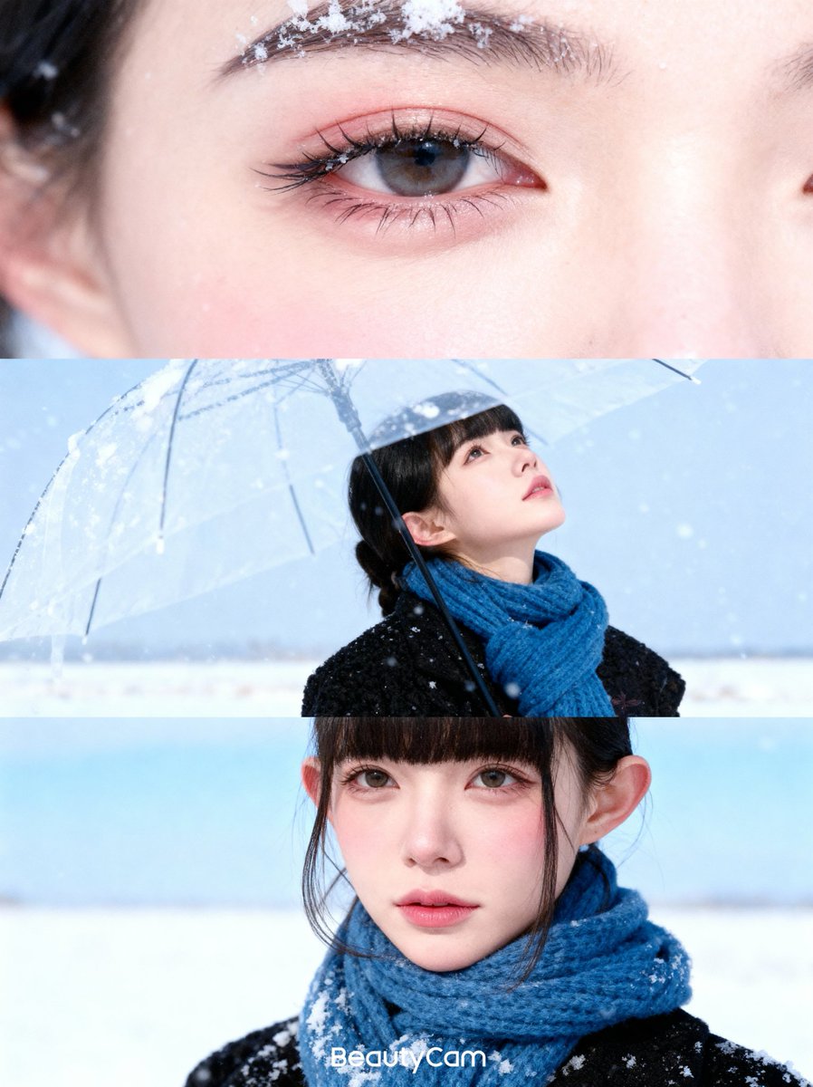 えりんぎ🍄໒꒱ (@z_cx7p) / Posts / X