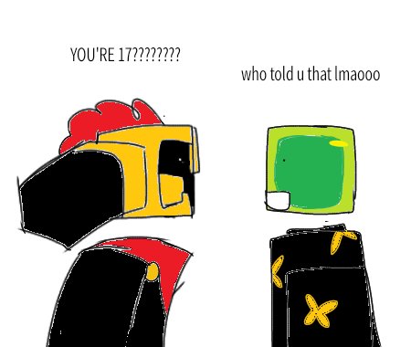 ppl34t3rr_'s tweet image. 