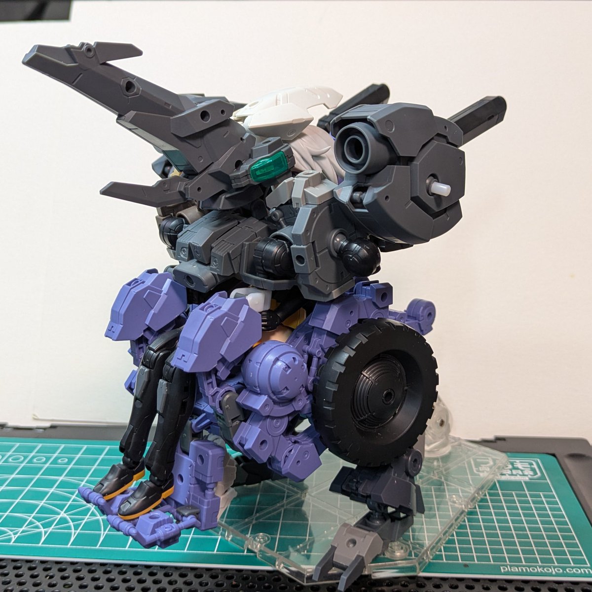 悪霊ティラ (@s_zerer) / Posts / X