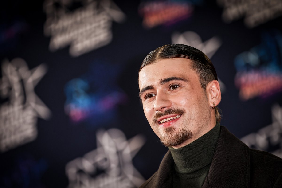 le_Parisien's tweet image. « Il l’a dépouillée » : une septuagénaire belge pense être en couple avec Pierre Garnier et se fait soutirer de l’argent depuis 2024
➡️ l.leparisien.fr/mnhJ