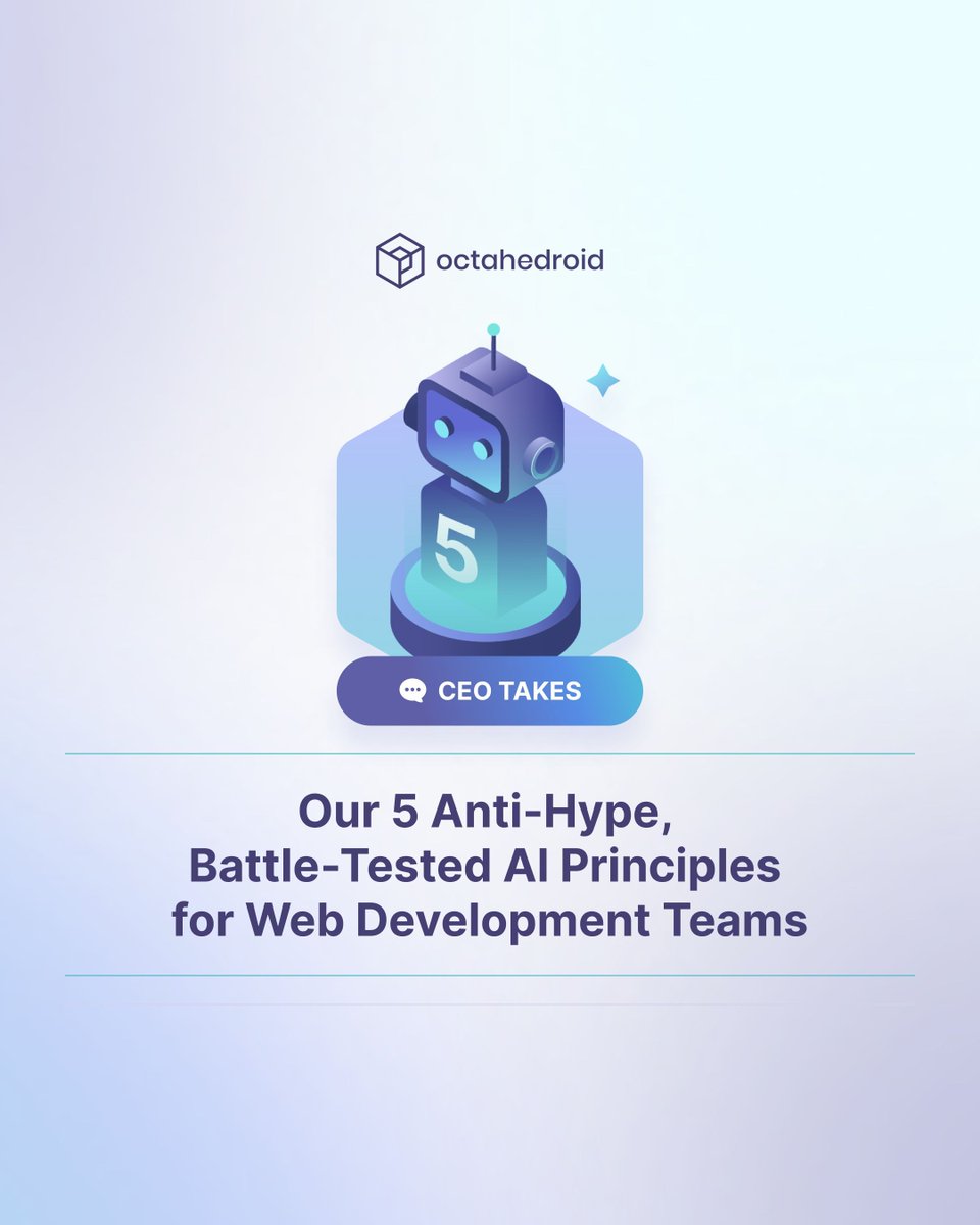 Jesus Manuel Olivas tweet media