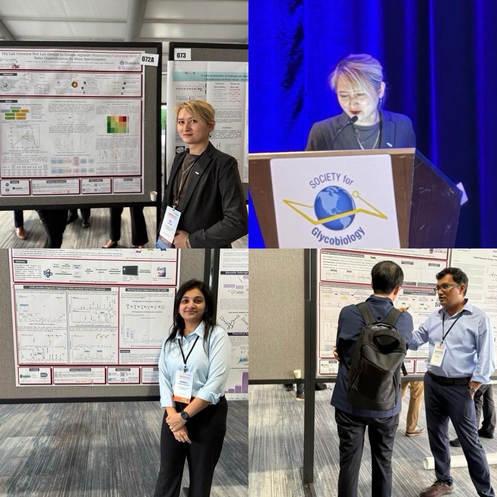 Parastoo Azadi tweet media