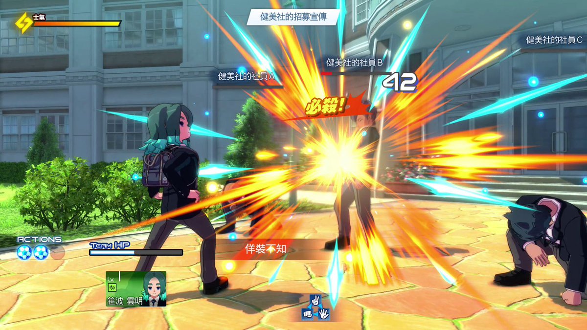 احمد | نيمايا tweet media