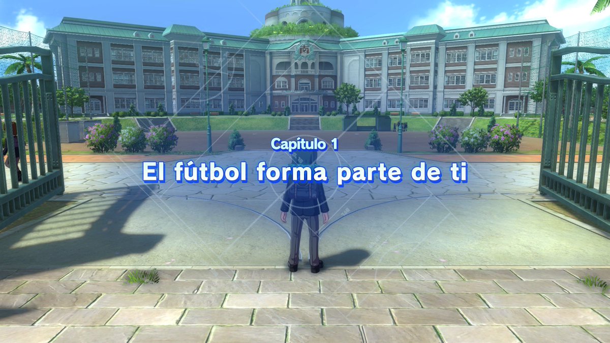 احمد | نيمايا tweet media